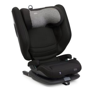 Cadeira Auto Fold&Go S Chicco