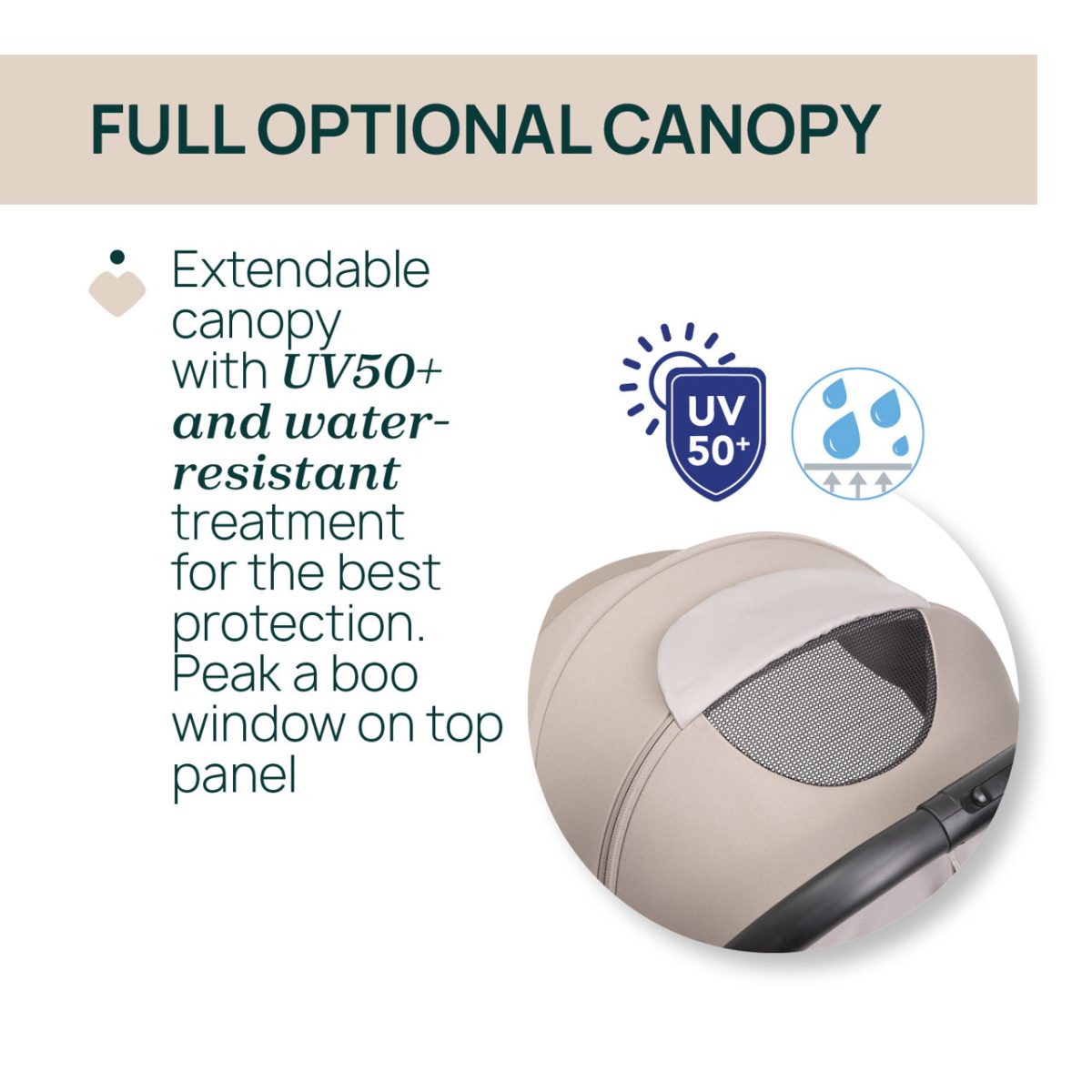 Carrinho Taormina Chicco - Image 7