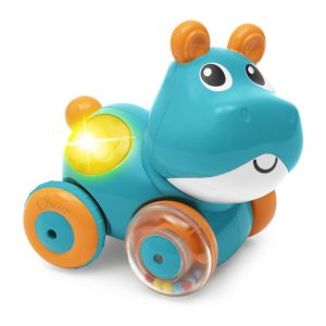 Hippo Chicco