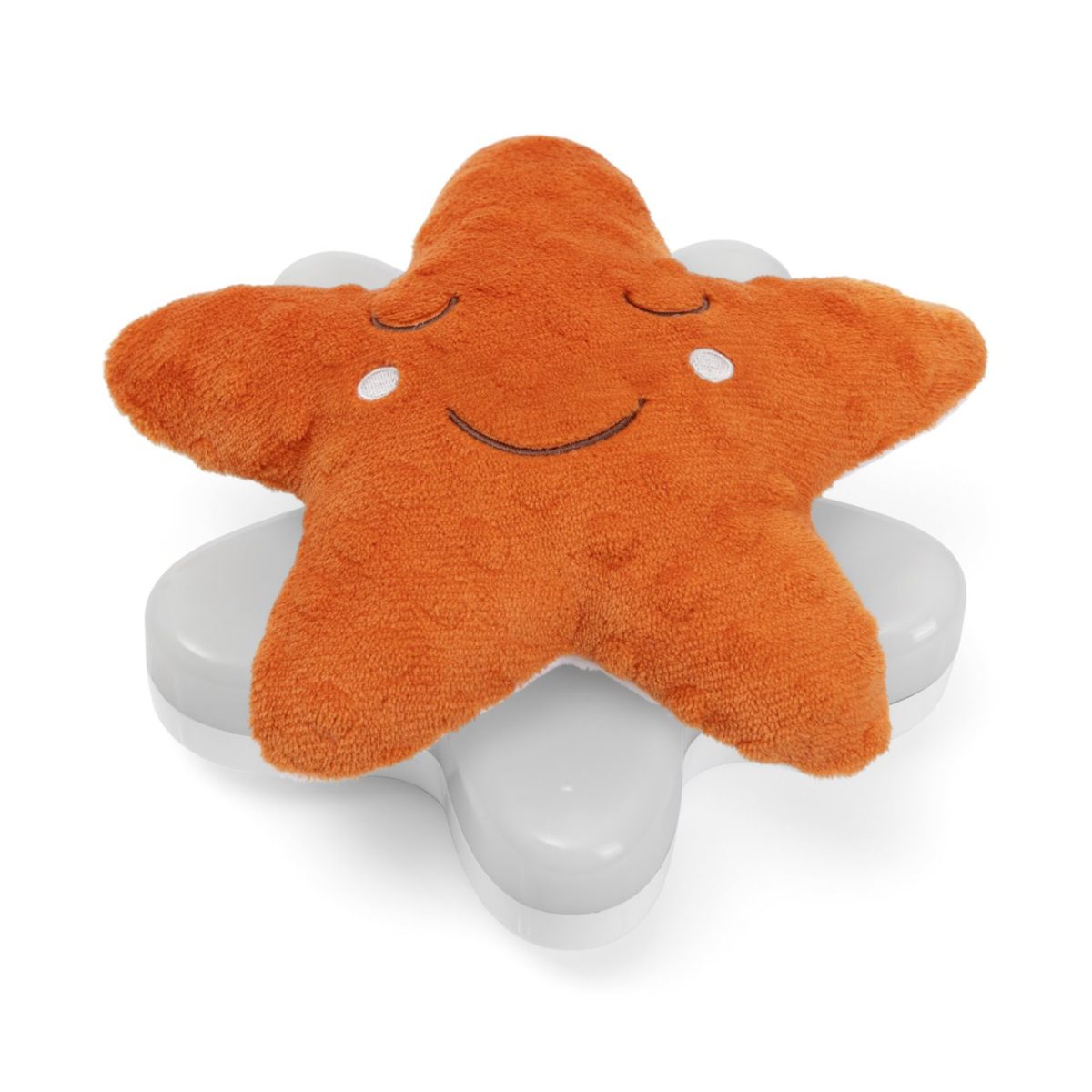 Estrela You & Me Chicco - Image 3