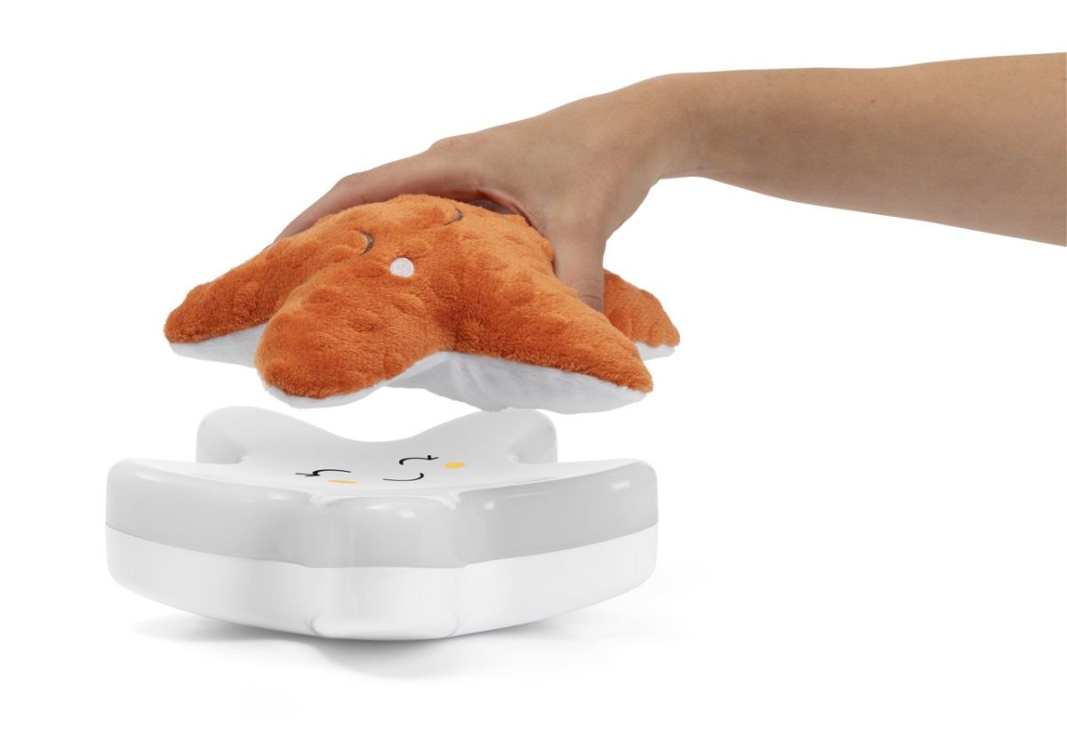 Estrela You & Me Chicco - Image 2