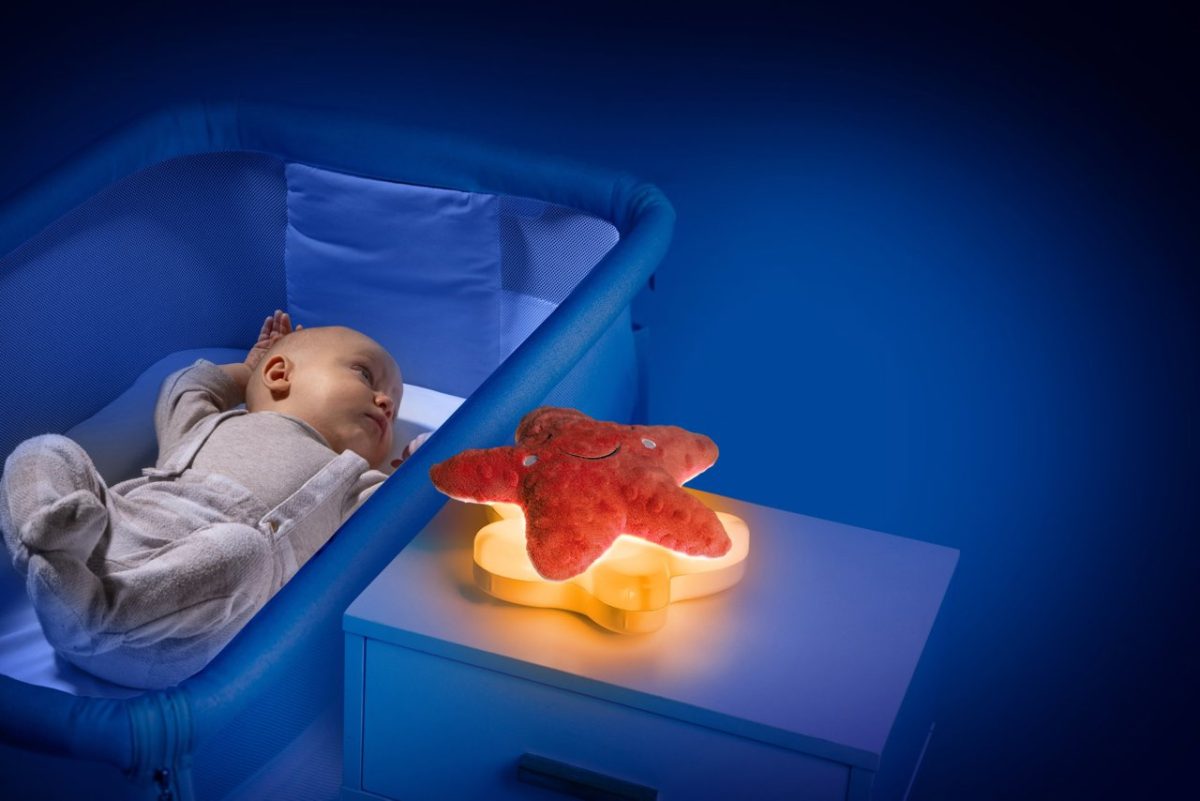 Estrela You & Me Chicco - Image 6