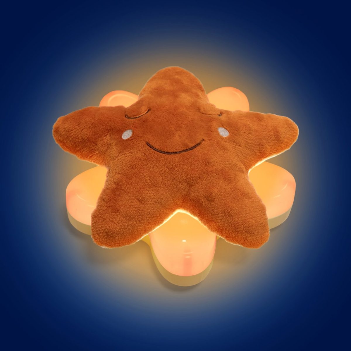 Estrela You & Me Chicco - Image 5