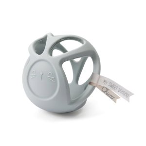 Bola Coelhinho Dou Dou Chicco