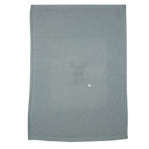 Manta para carrinho Chicco