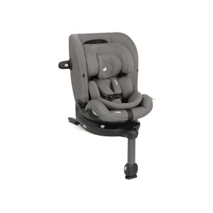 Cadeira Auto I-Spin 360 Max Joie