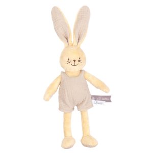 Peluche Amoroso Chicco