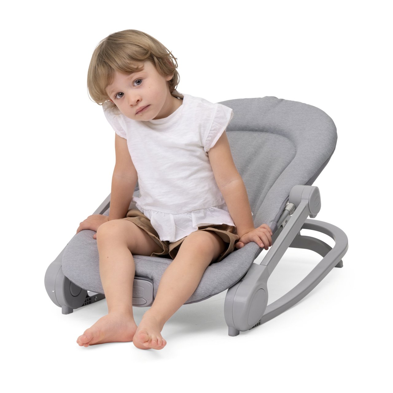 Espreguiçadeira Mia Chicco - Image 6