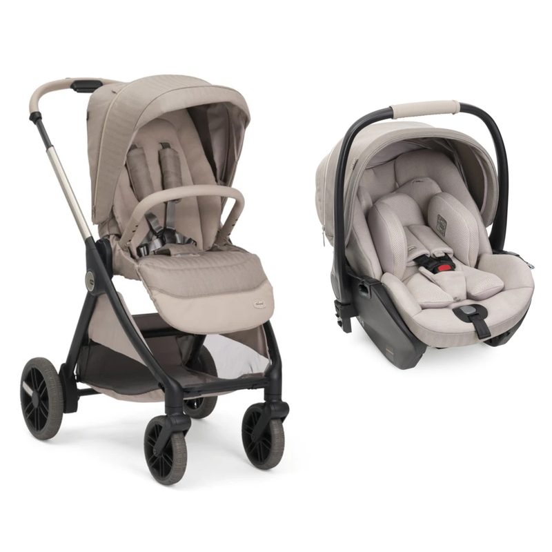 Duo Bellagio 2.0 Como Lake Chicco