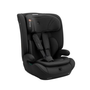 Cadeira Auto I-Flow KikkaBoo