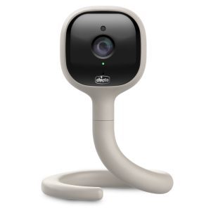 Intercomunicador Video WIFI Chicco