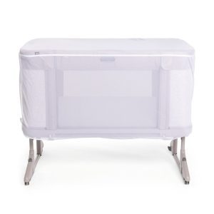Mosquiteiro para Next2Me Forever Chicco