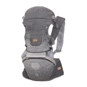 Marsúpio Airy Hip Fit Chicco