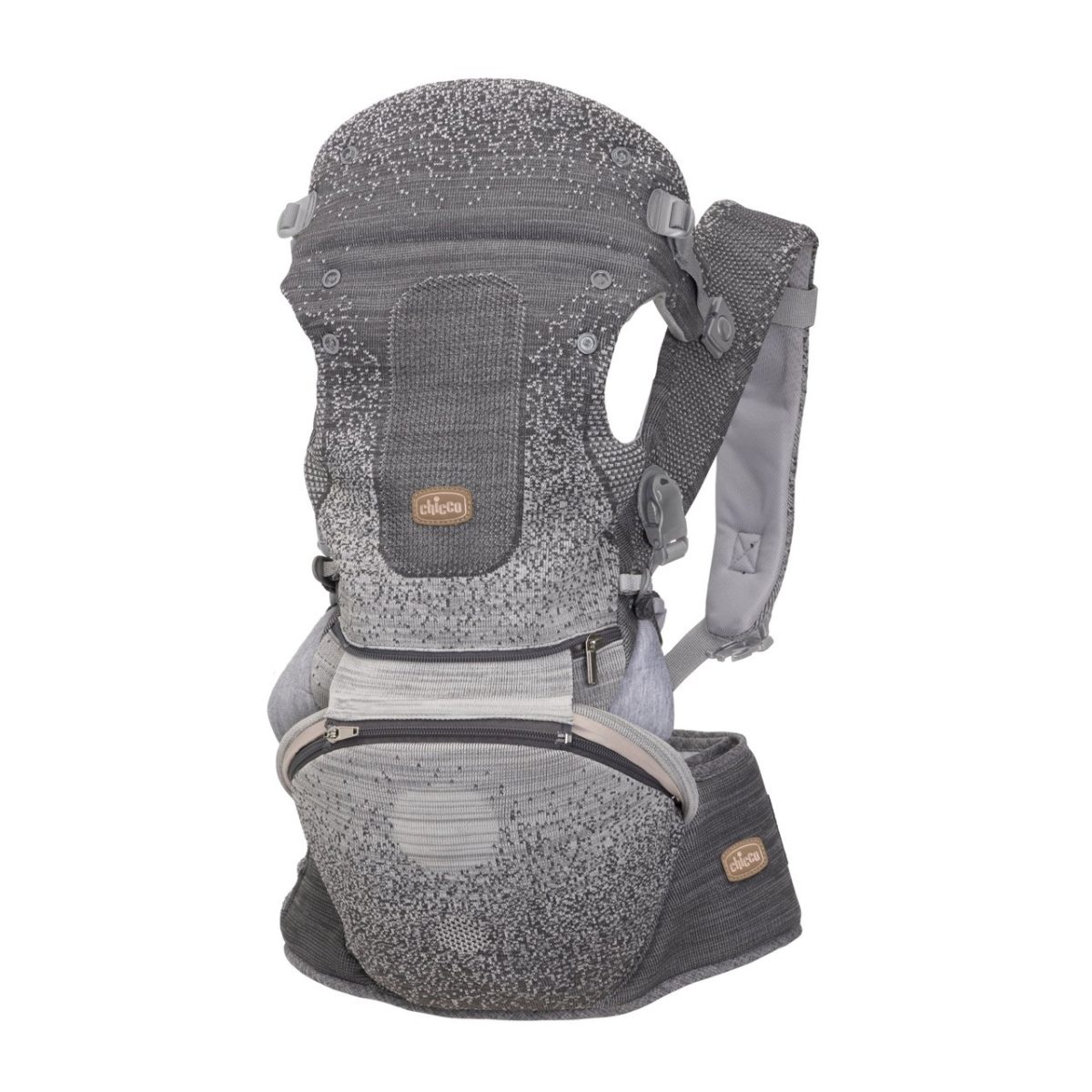 Marsúpio Airy Hip Fit Chicco