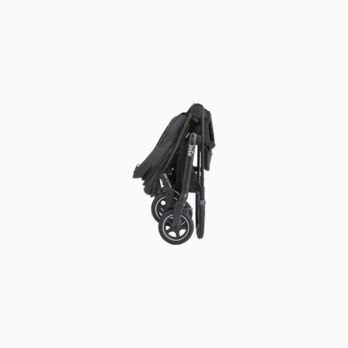 DUO VERSADRIFT + RAMBLE XL JOIE - Image 8