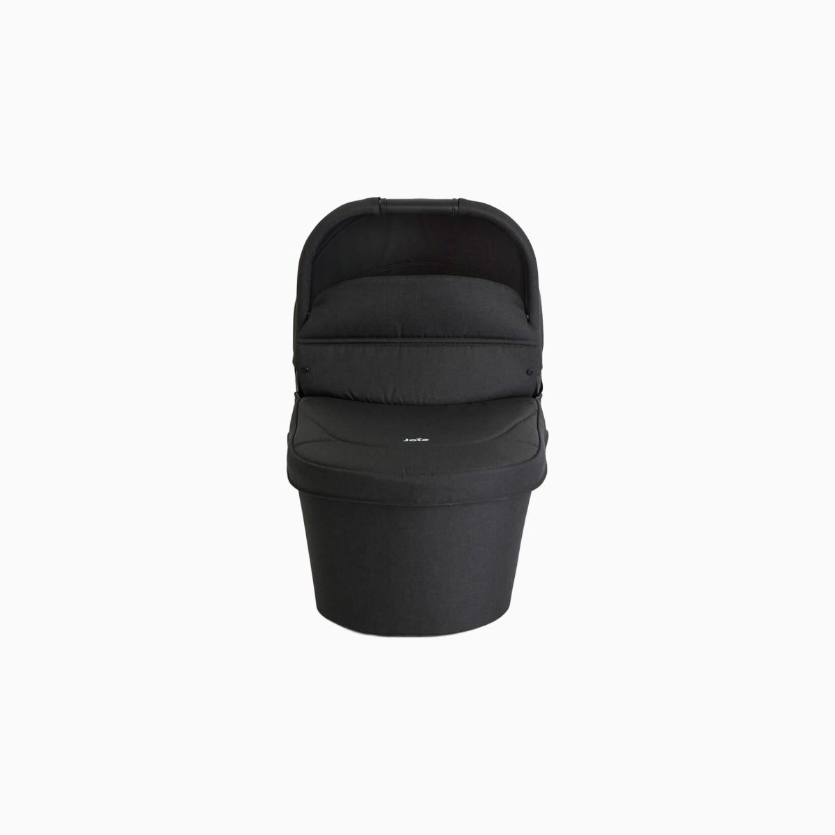 DUO VERSADRIFT + RAMBLE XL JOIE - Image 7