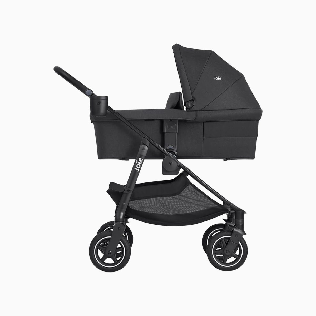 DUO VERSADRIFT + RAMBLE XL JOIE - Image 2