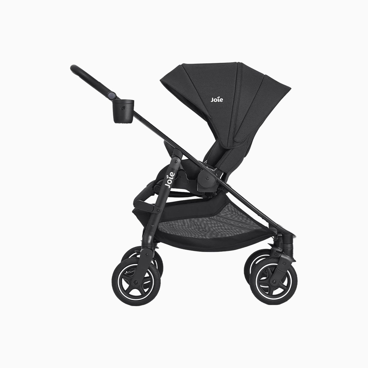 DUO VERSADRIFT + RAMBLE XL JOIE - Image 4