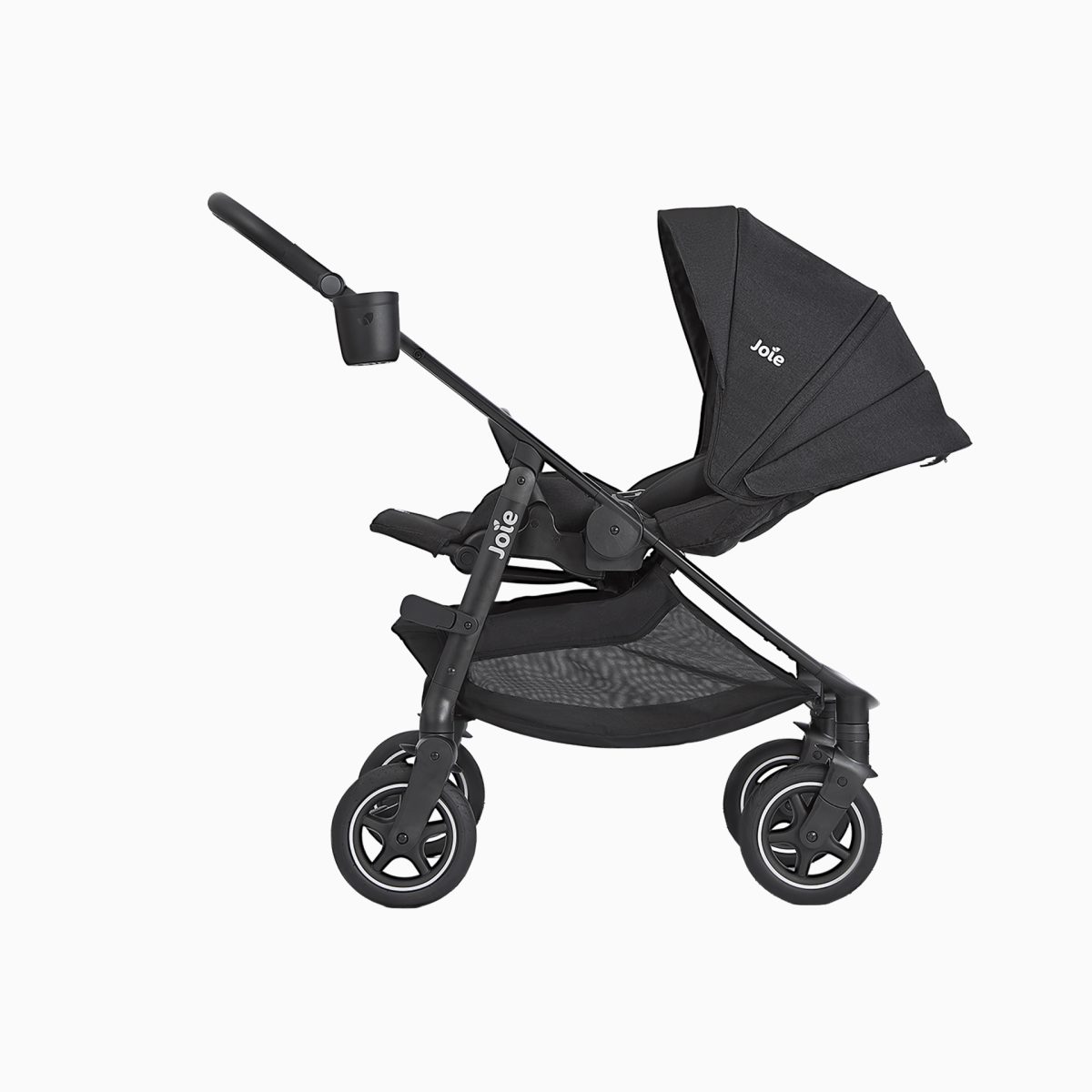DUO VERSADRIFT + RAMBLE XL JOIE - Image 6