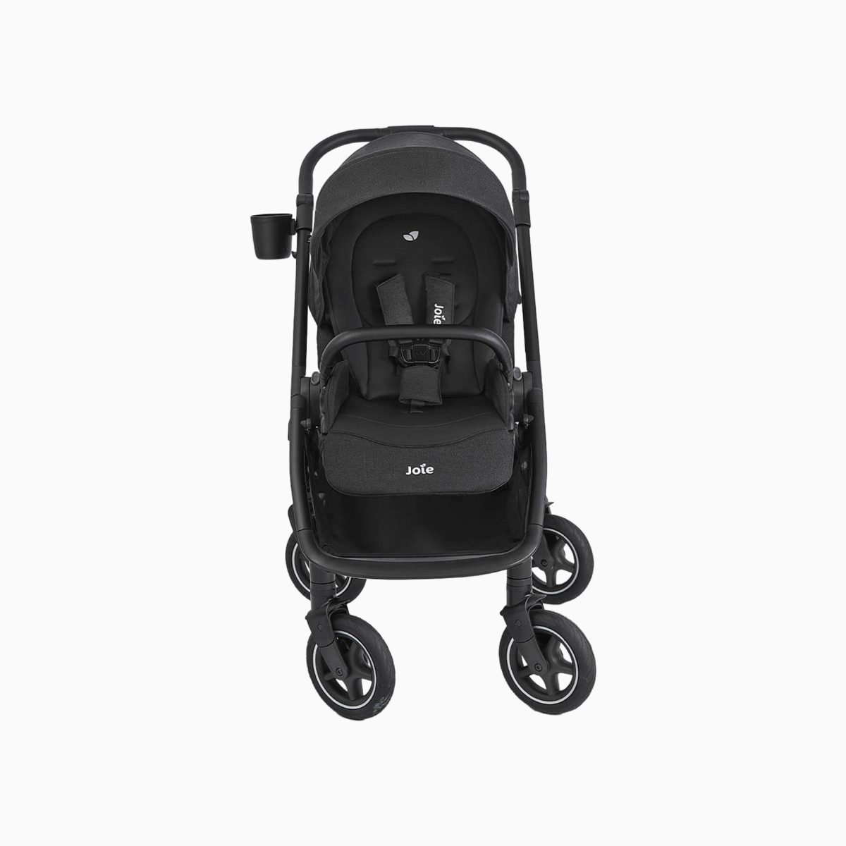 DUO VERSADRIFT + RAMBLE XL JOIE - Image 3