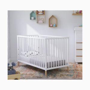CAMA AVENTURA TRAMA