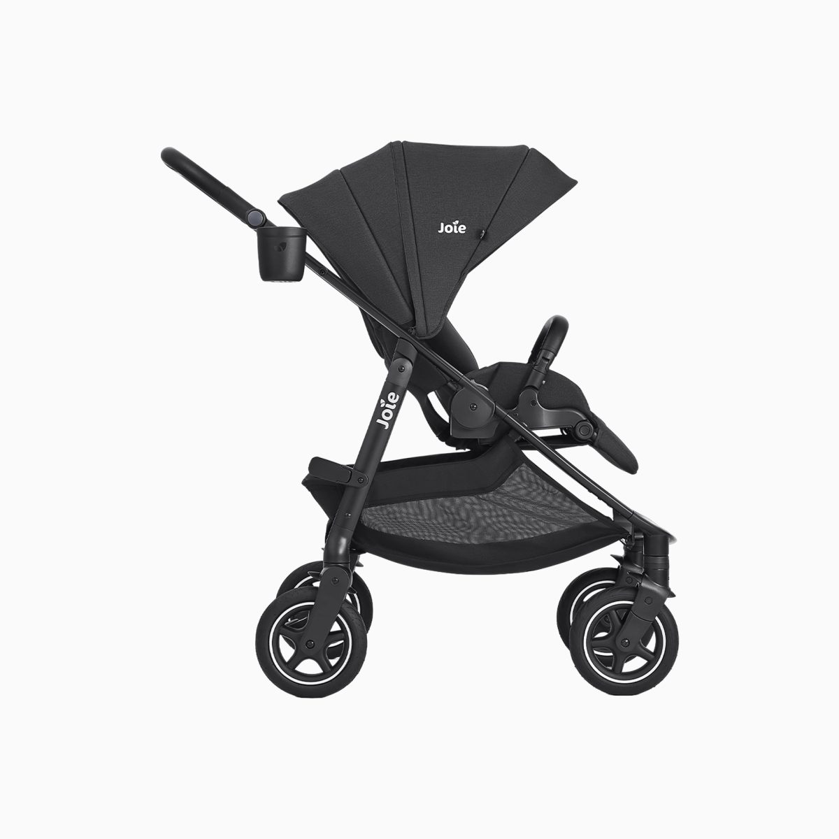 DUO VERSADRIFT + RAMBLE XL JOIE - Image 5