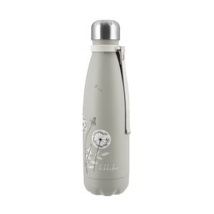 Garrafa térmica 500ml KikkaBoo