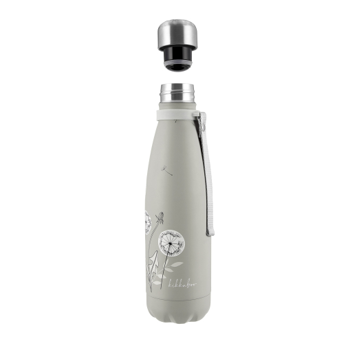 Garrafa térmica 500ml KikkaBoo - Image 2