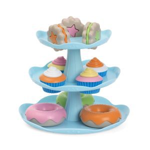 Pastelaria Chicco
