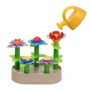 Vaso de Flores Chicco