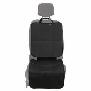 Protetor modular de banco auto Chicco
