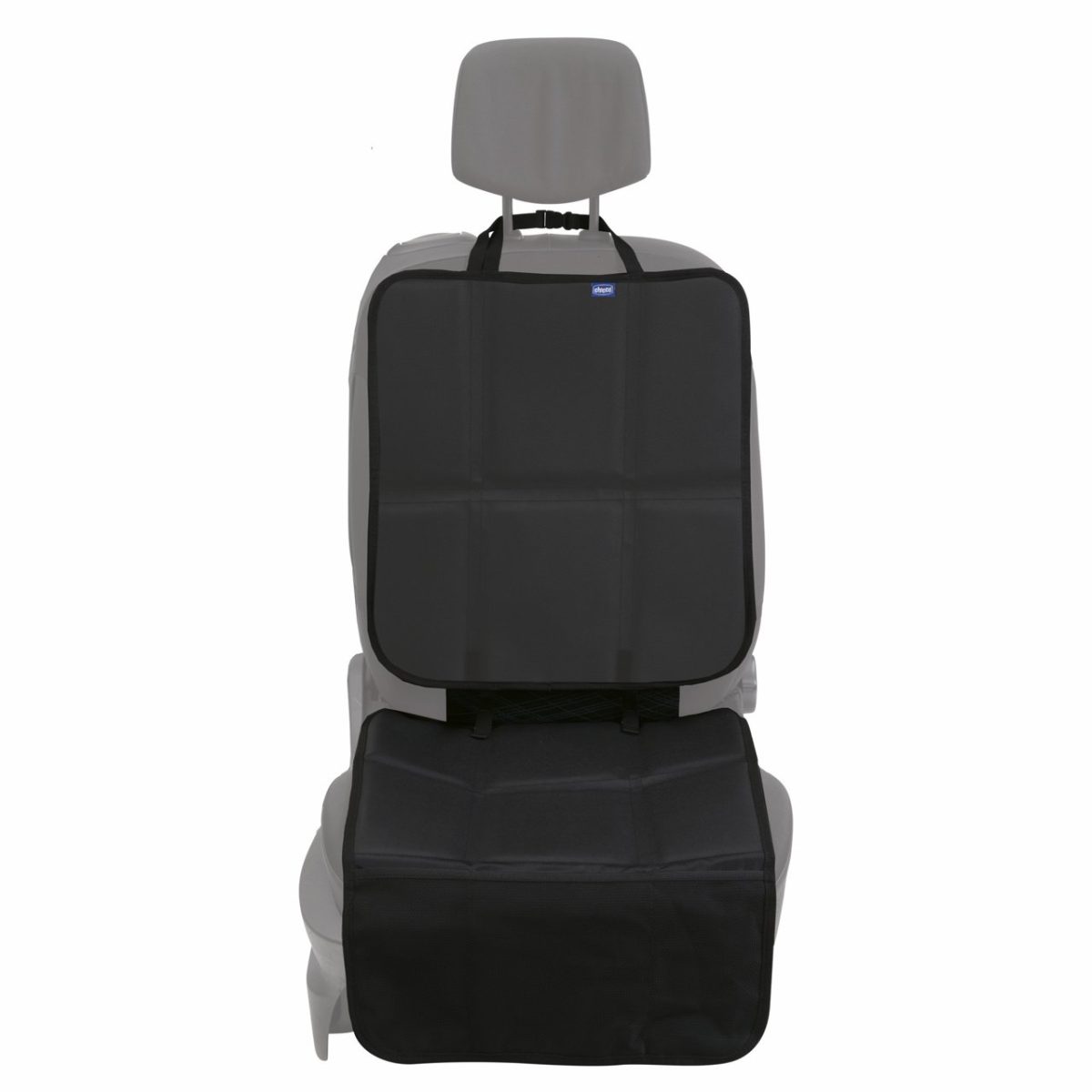Protetor modular de banco auto Chicco
