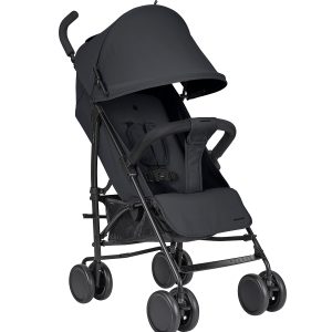 Carrinho de Passeio Beetle 2 Kikkaboo
