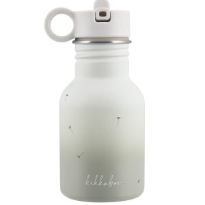 Mini Garrafa 350ml KikkaBoo