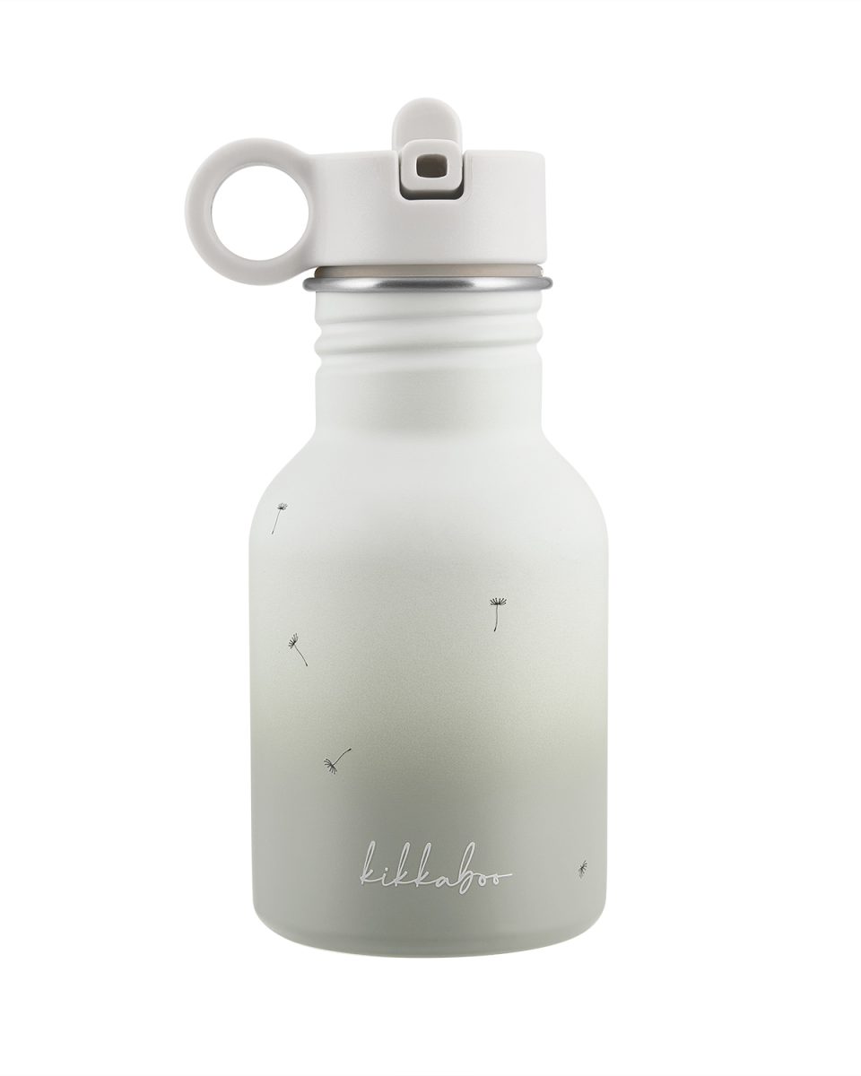 Mini Garrafa 350ml KikkaBoo