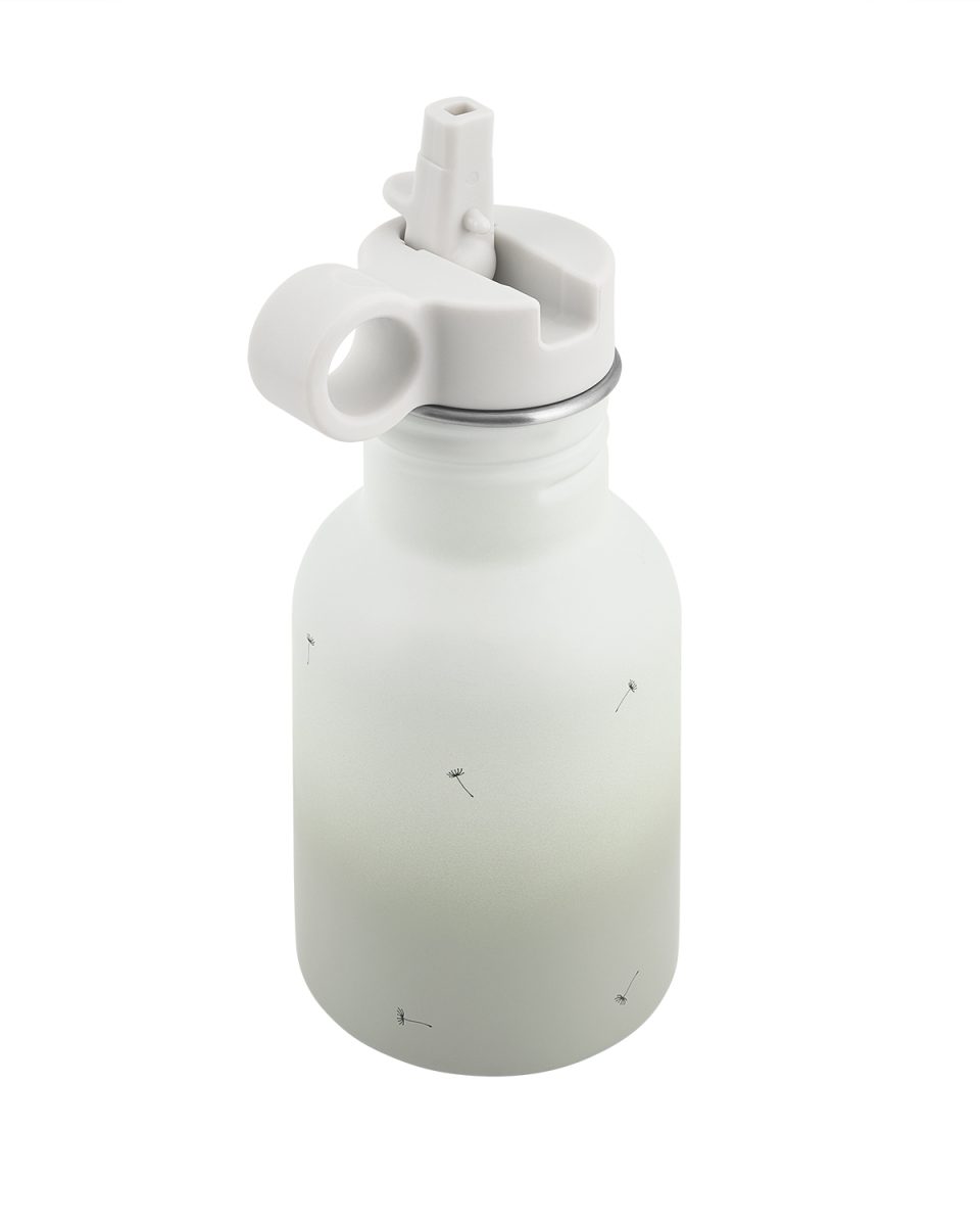 Mini Garrafa 350ml KikkaBoo - Image 2