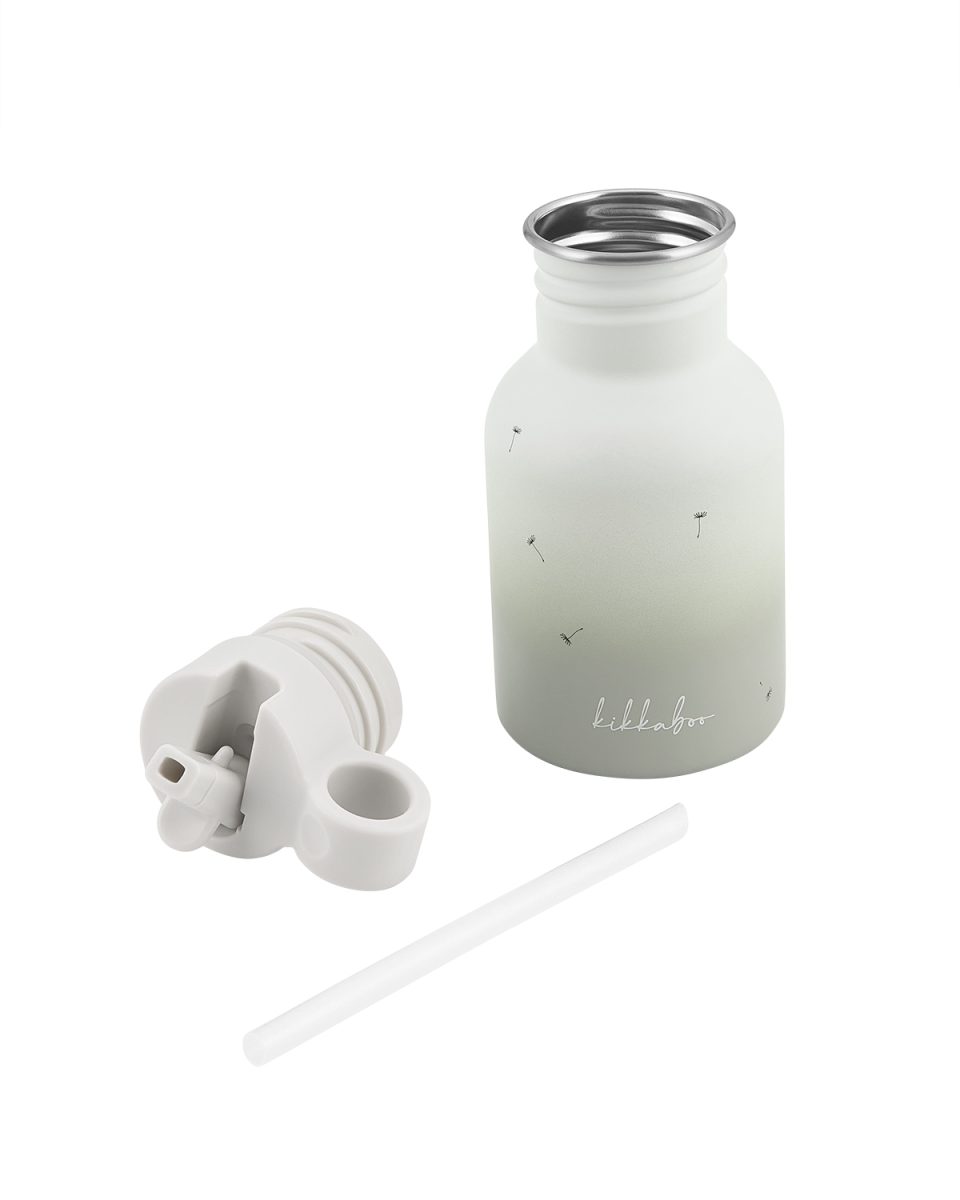 Mini Garrafa 350ml KikkaBoo - Image 3